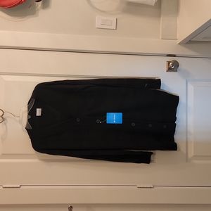 Columbia Womens Firwood Sweater Cardigan XS